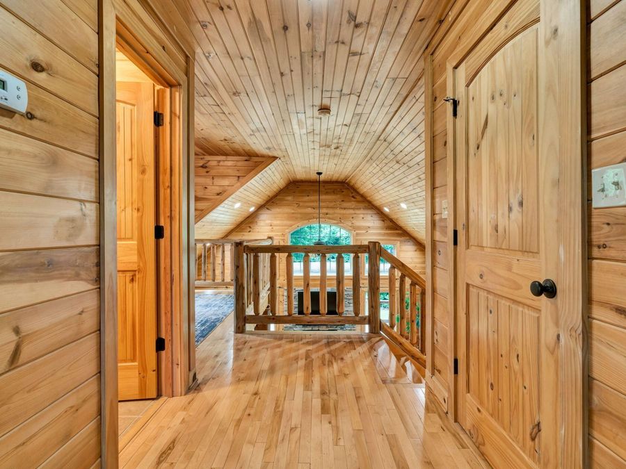 Property Image 57