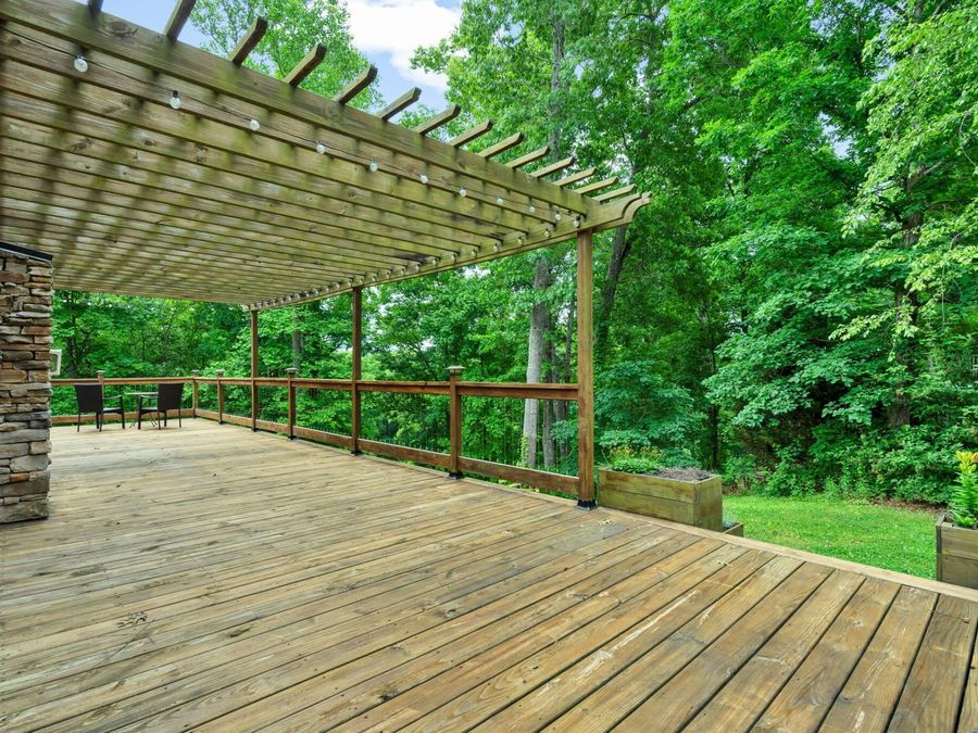 Property Image 58