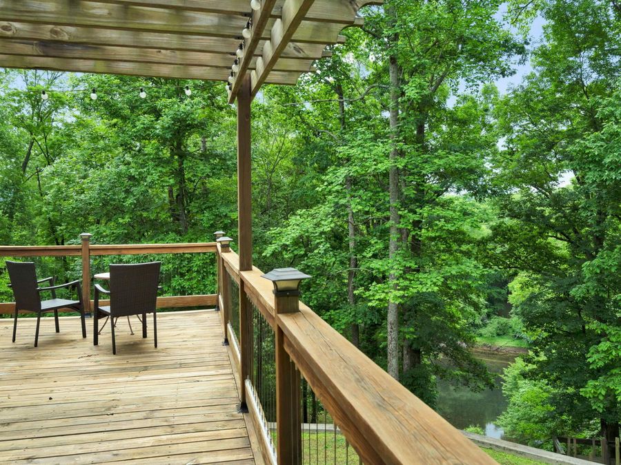 Property Image 59