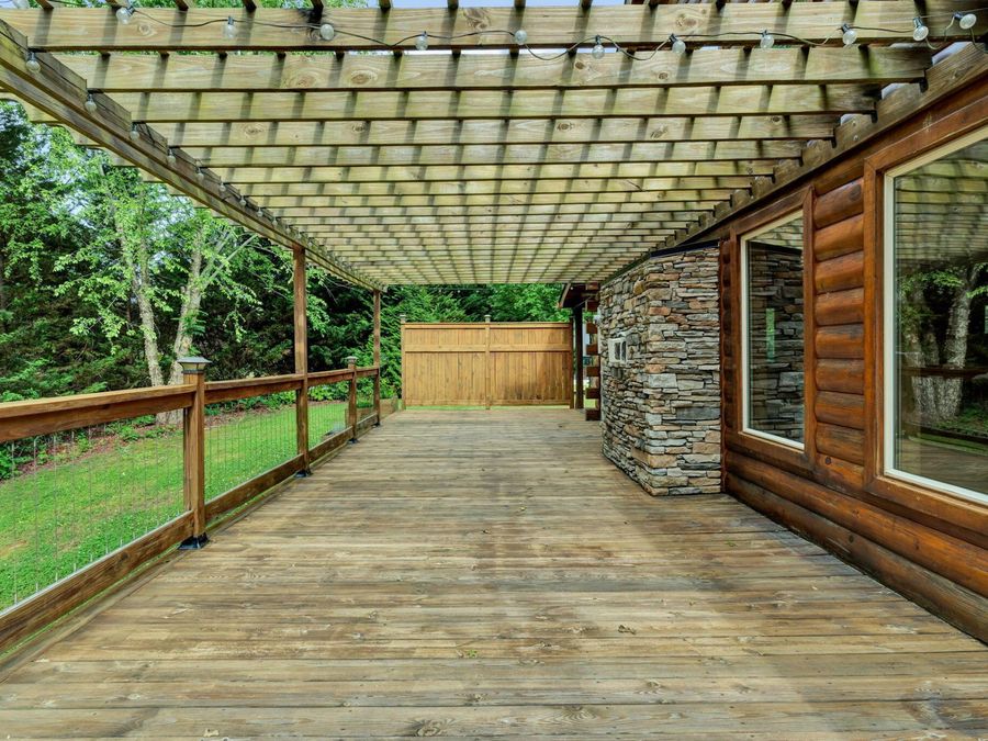 Property Image 61