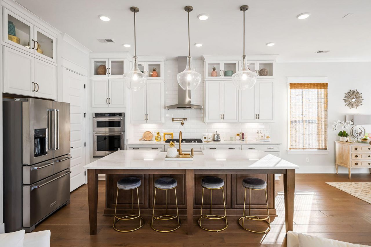 2115 Boatwright Road Photo 10