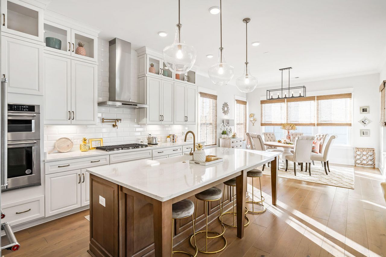 2115 Boatwright Road Photo 11