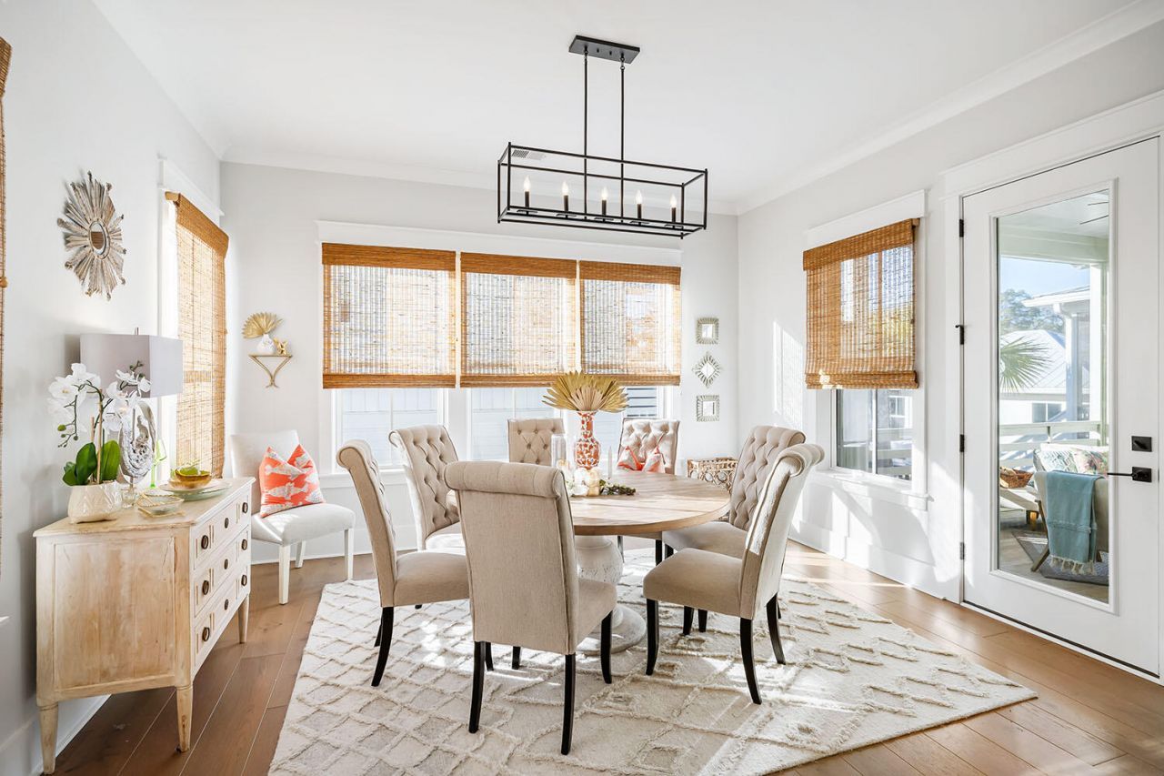 2115 Boatwright Road Photo 14