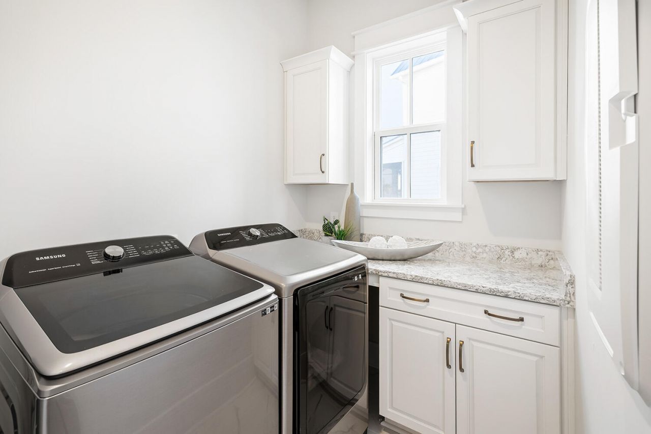 2115 Boatwright Road Photo 15