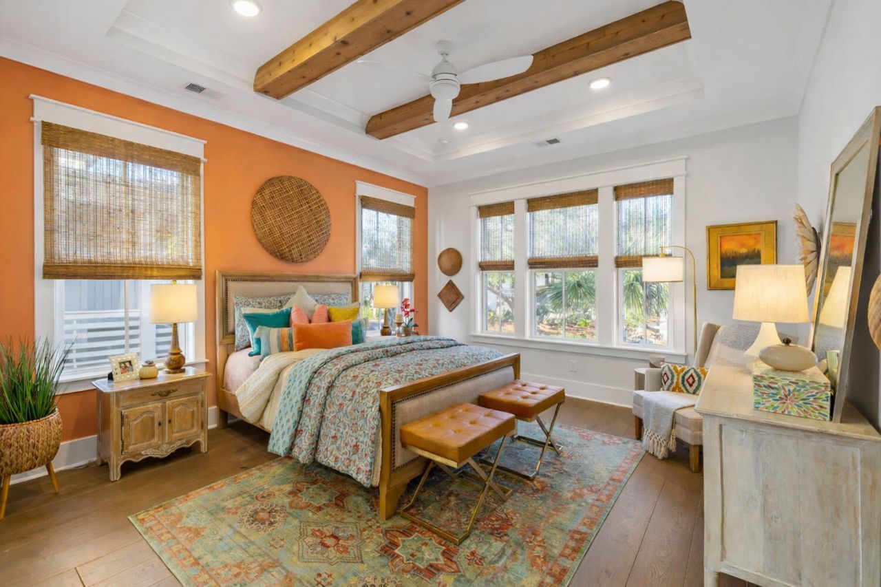 2115 Boatwright Road Photo 16