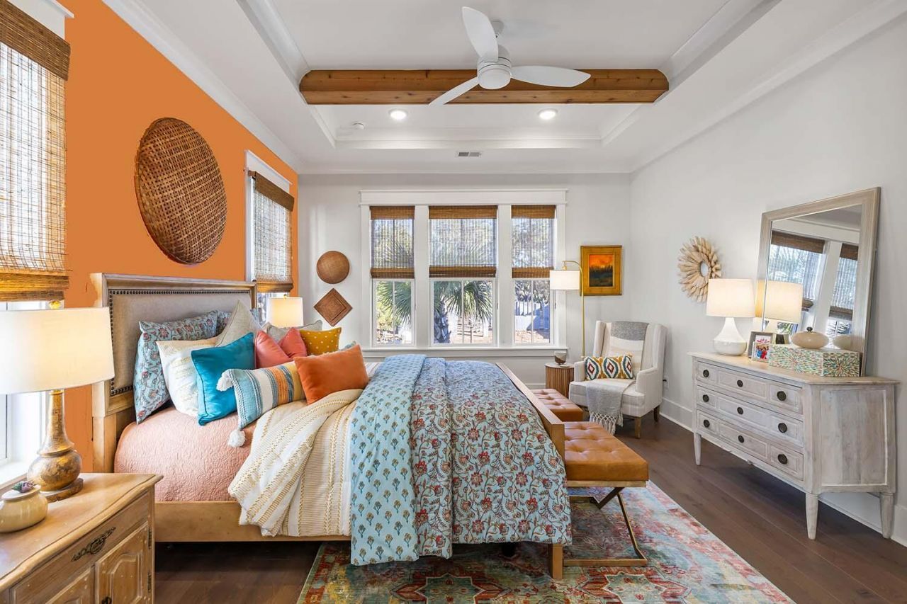 2115 Boatwright Road Photo 17