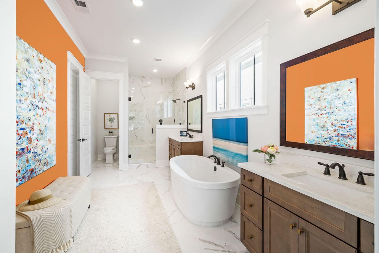 2115 Boatwright Road Photo 19