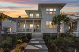 2115 Boatwright Road photo 4