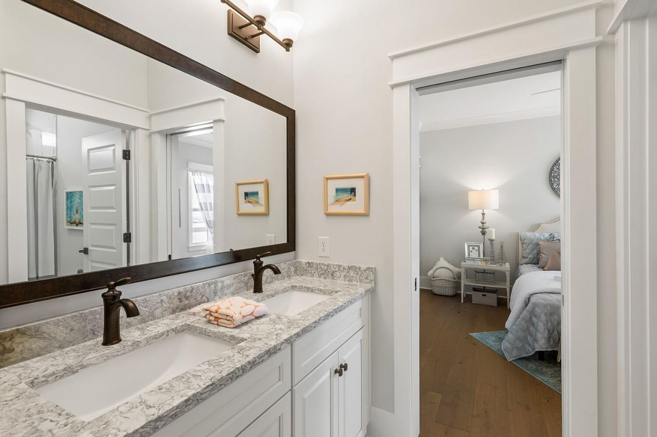 2115 Boatwright Road Photo 21