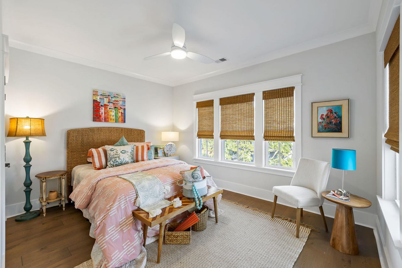 2115 Boatwright Road Photo 22