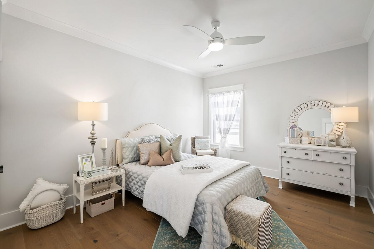 2115 Boatwright Road Photo 23