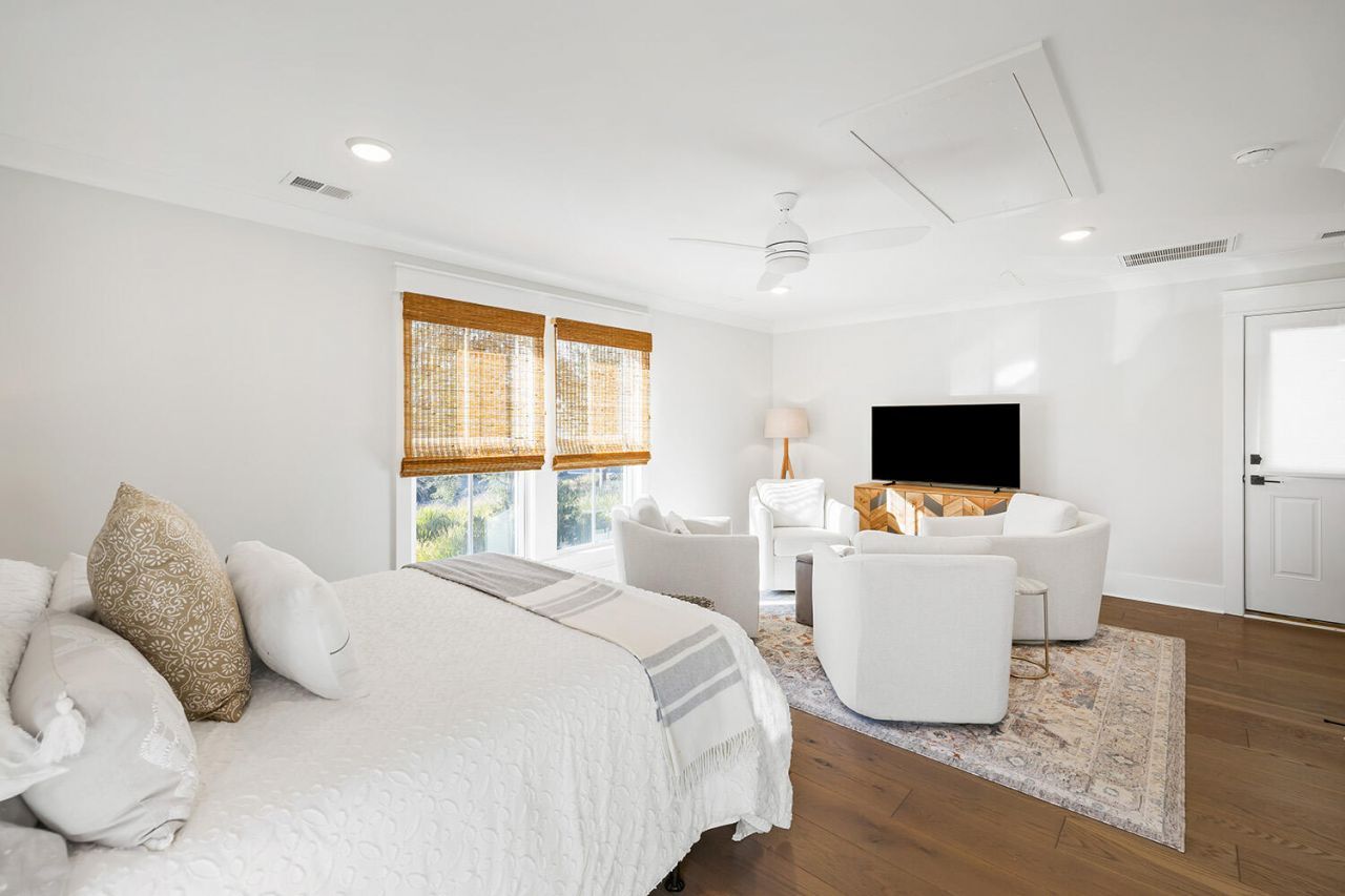 2115 Boatwright Road Photo 25