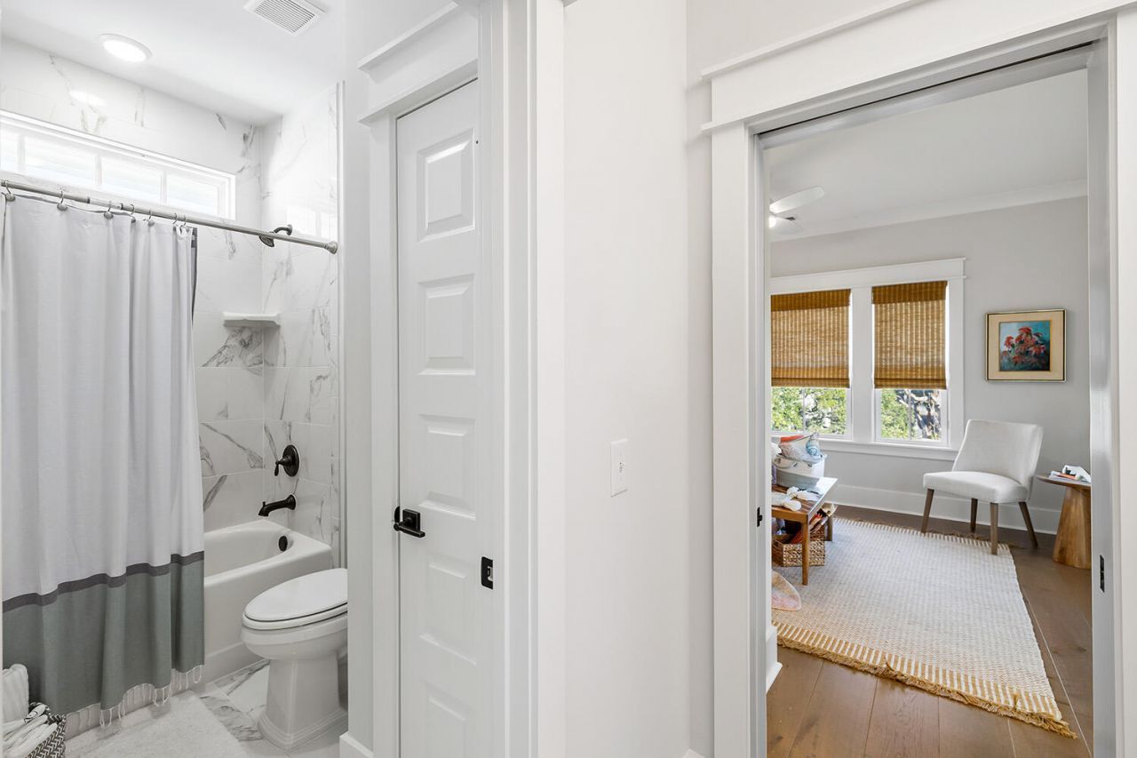 2115 Boatwright Road Photo 27