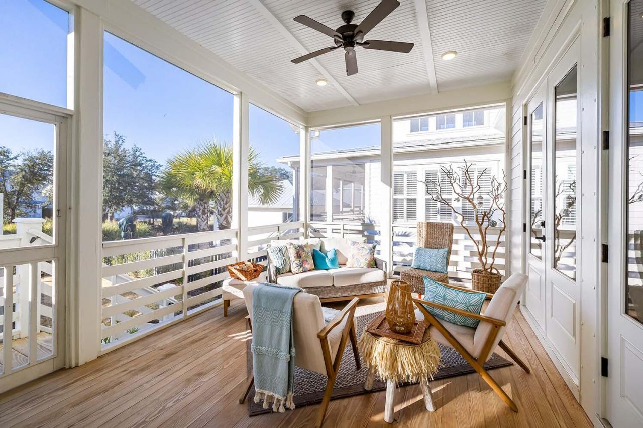 2115 Boatwright Road Photo 29