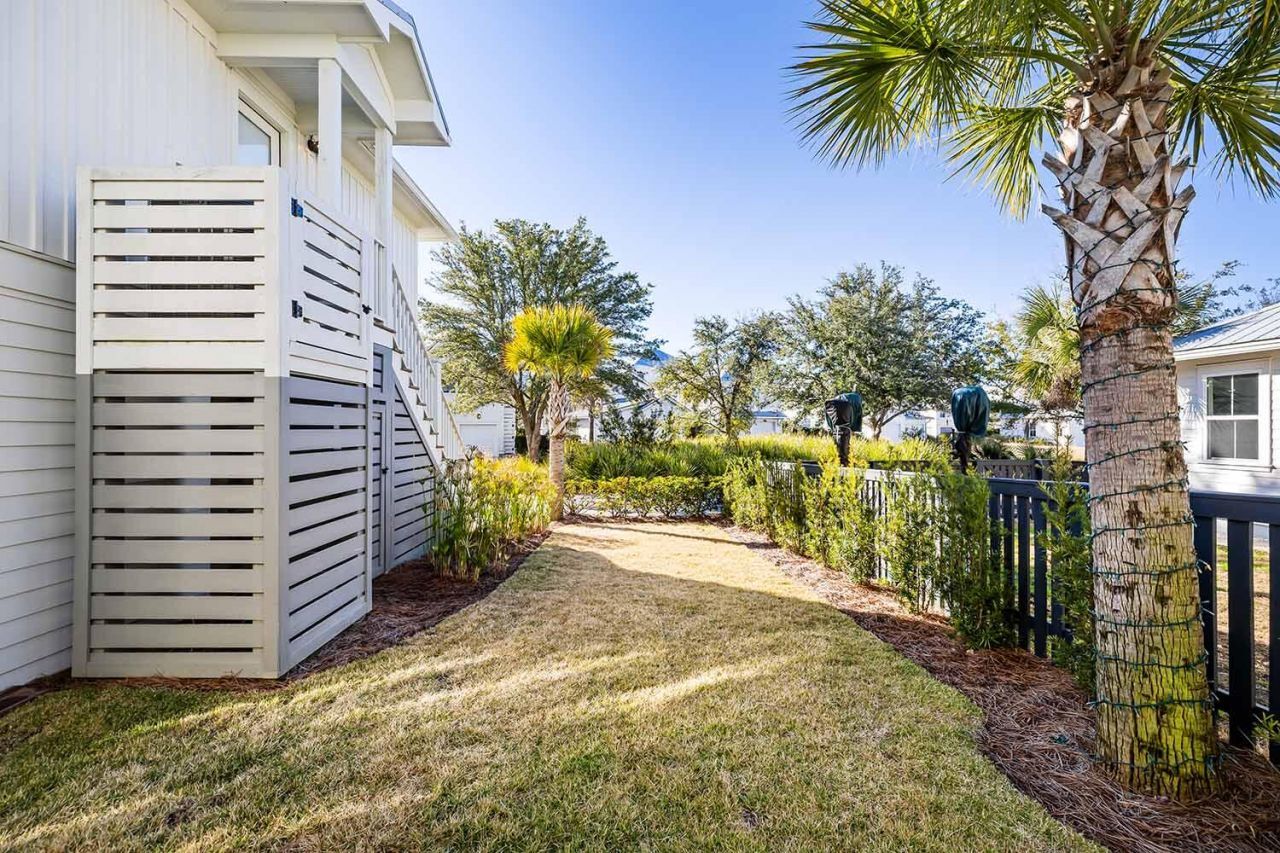 2115 Boatwright Road Photo 30