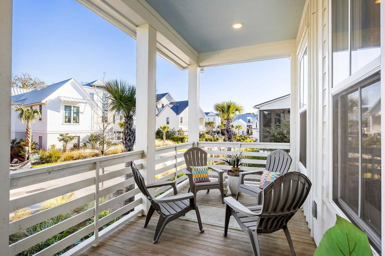 2115 Boatwright Road Photo 31