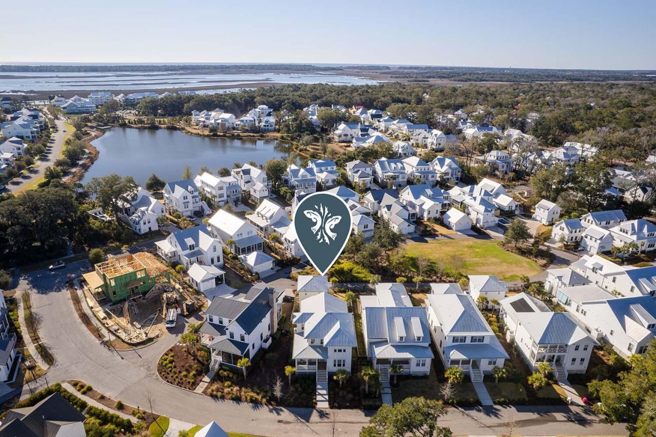 2115 Boatwright Road Photo 32