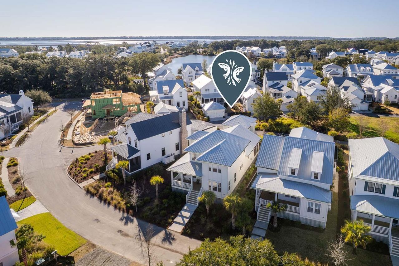 2115 Boatwright Road Photo 33