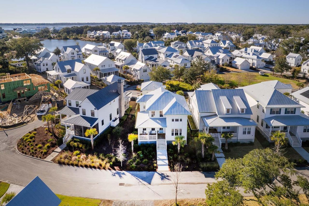 2115 Boatwright Road Photo 34