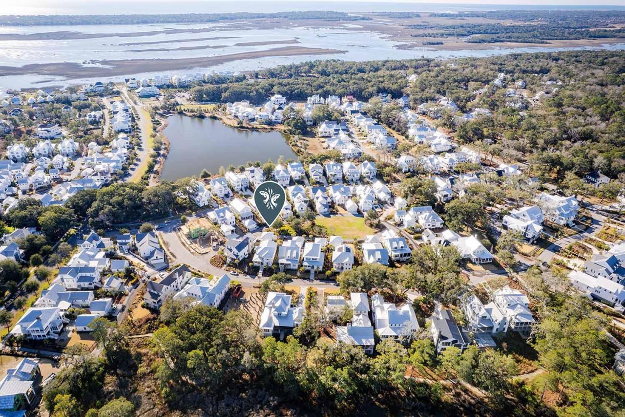 2115 Boatwright Road Photo 35