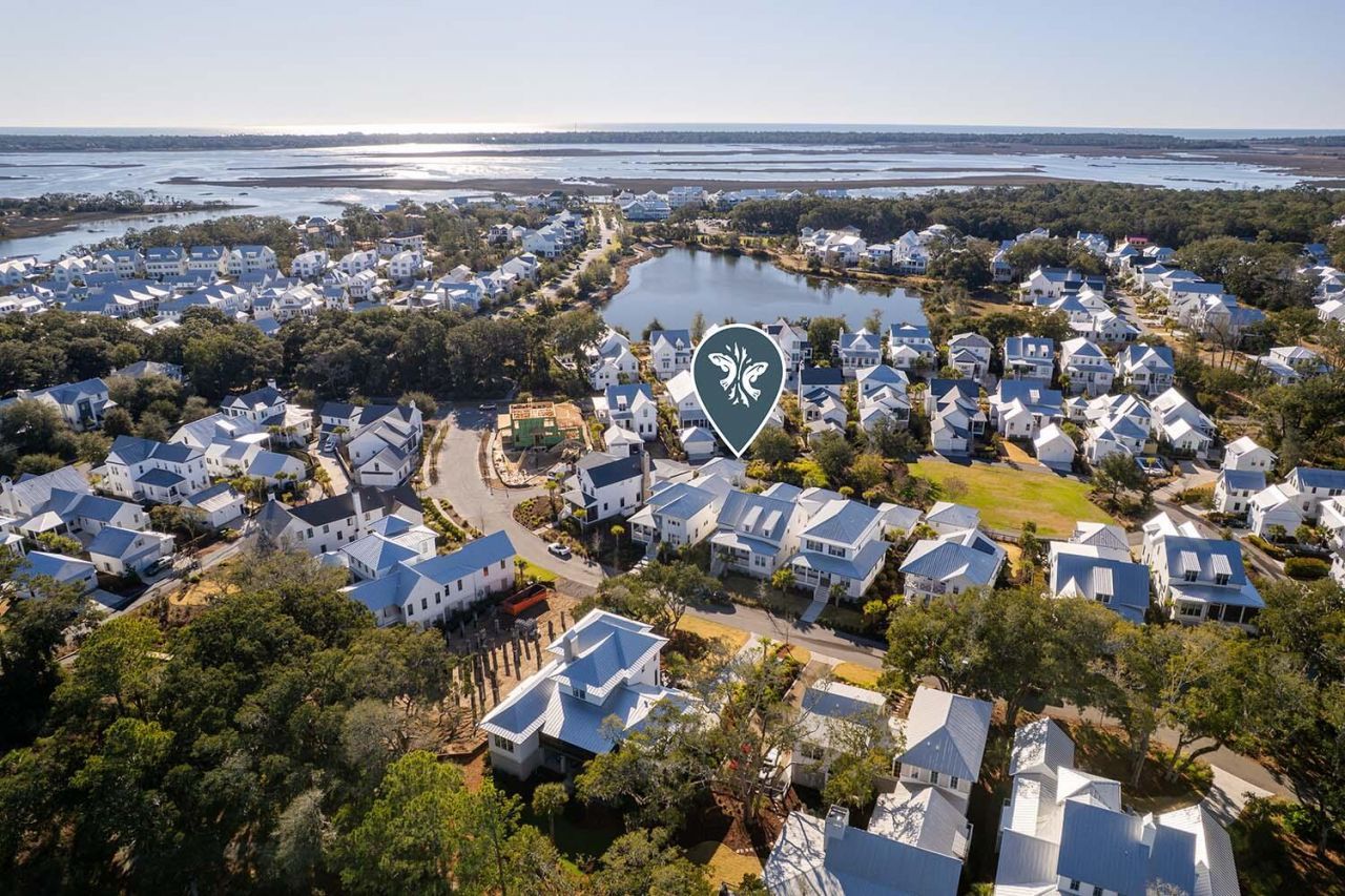 2115 Boatwright Road Photo 37