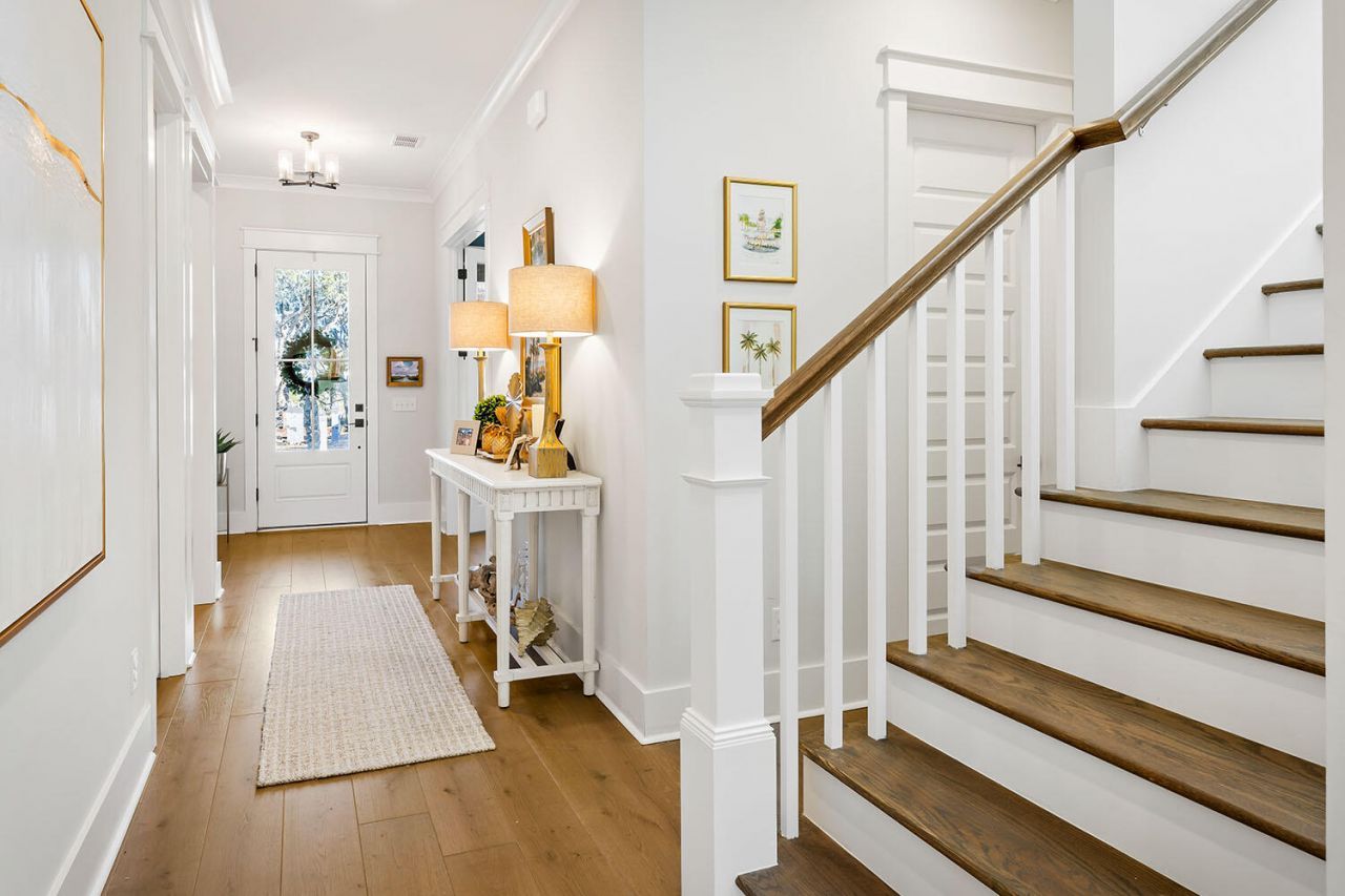 2115 Boatwright Road Photo 4