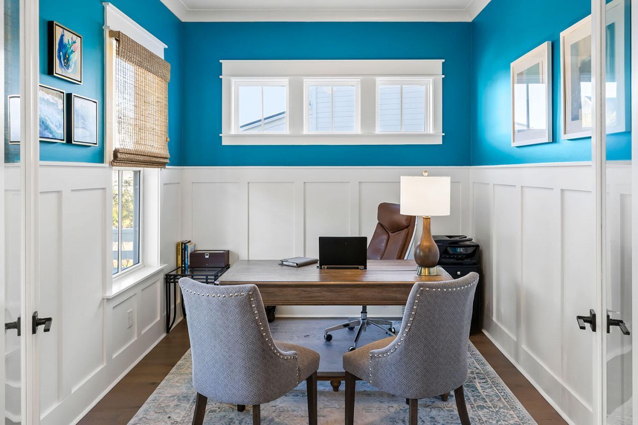 2115 Boatwright Road Photo 5