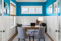 2115 Boatwright Road photo 4