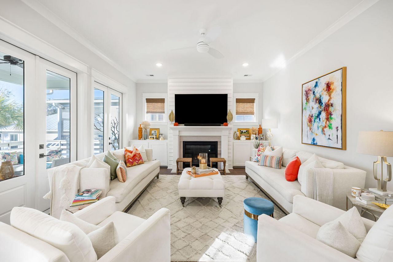 2115 Boatwright Road Photo 6