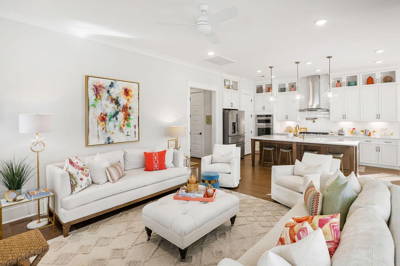 2115 Boatwright Road Photo 7