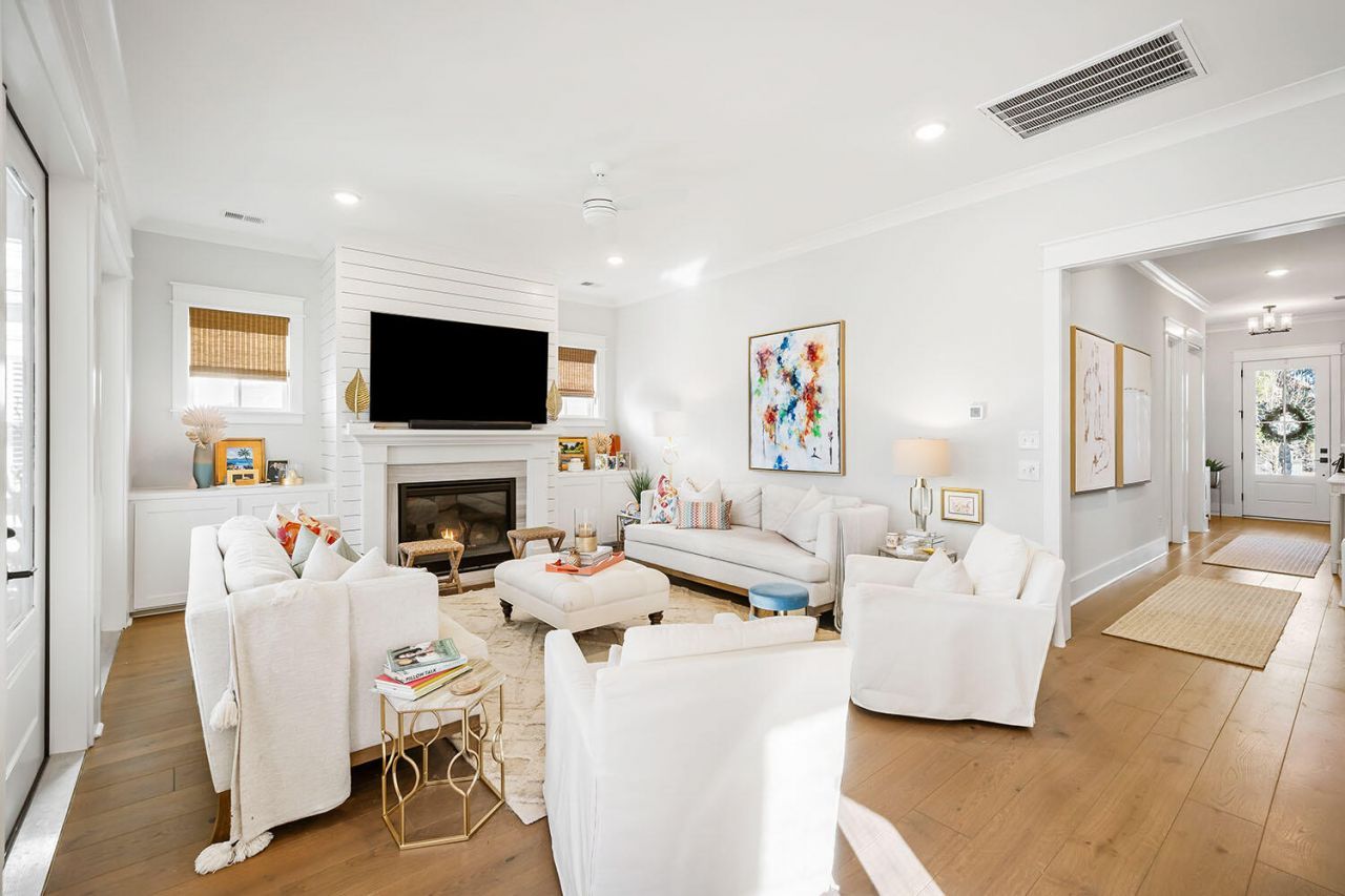 2115 Boatwright Road Photo 8