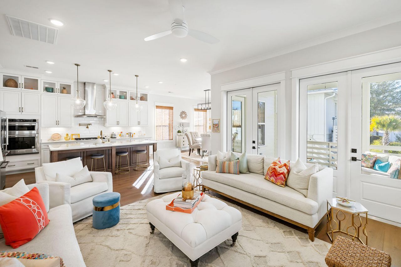 2115 Boatwright Road Photo 9