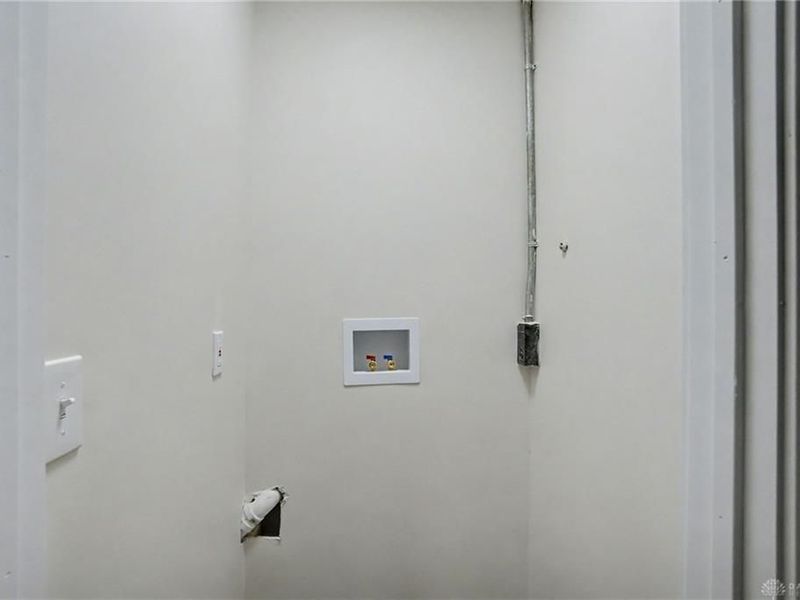 5713 Mayville Drive, Dayton, OH 45432 Photo 14