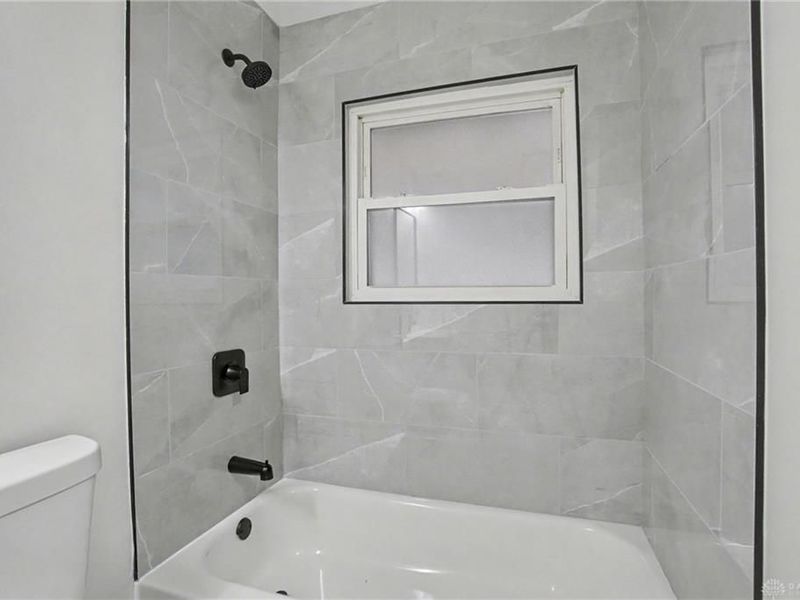 5713 Mayville Drive, Dayton, OH 45432 Photo 16