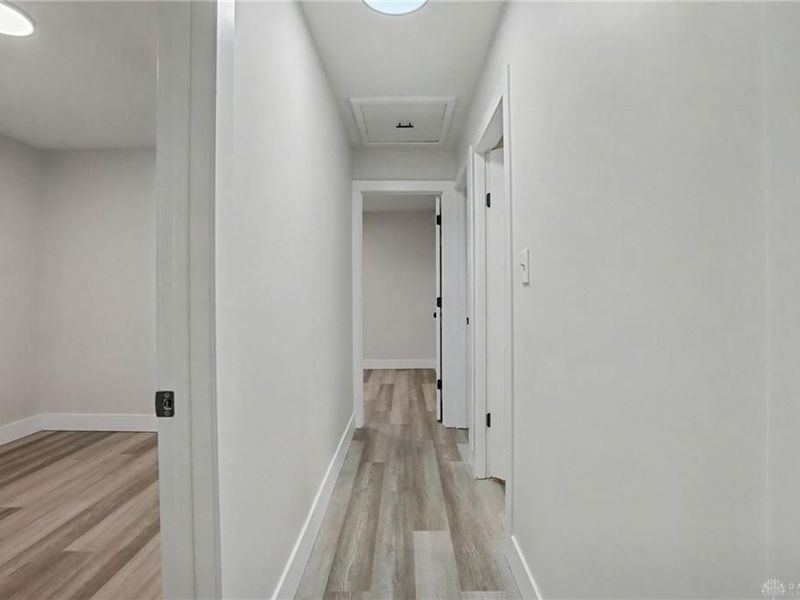 5713 Mayville Drive, Dayton, OH 45432 Photo 17