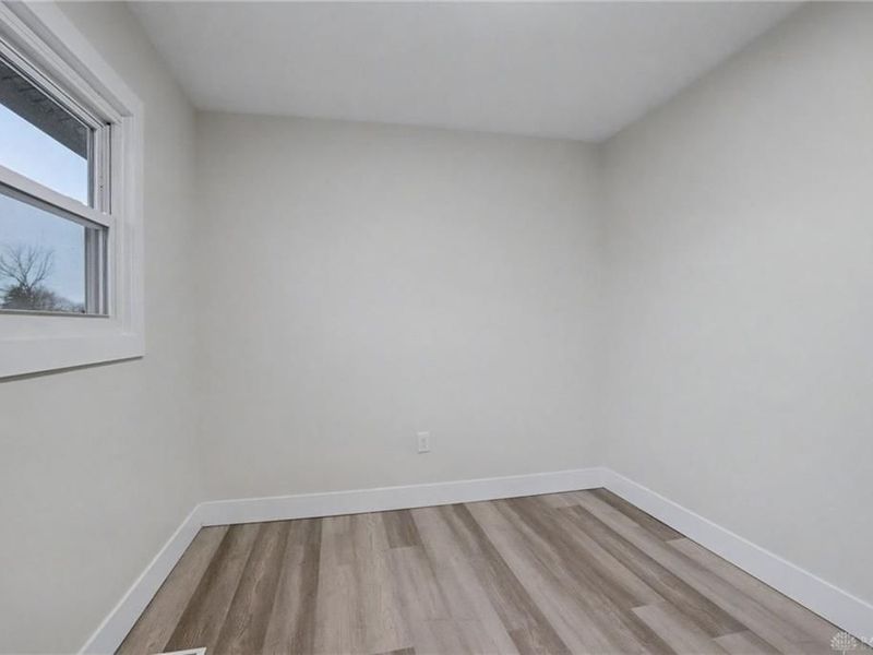 5713 Mayville Drive, Dayton, OH 45432 Photo 19