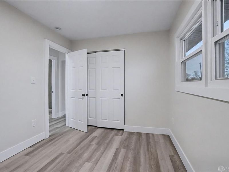 5713 Mayville Drive, Dayton, OH 45432 Photo 20