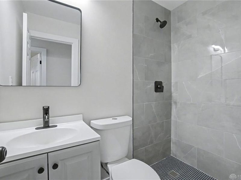 5713 Mayville Drive, Dayton, OH 45432 Photo 21