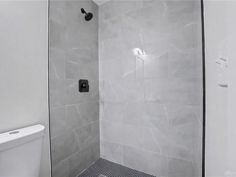 5713 Mayville Drive, Dayton, OH 45432 Photo 22