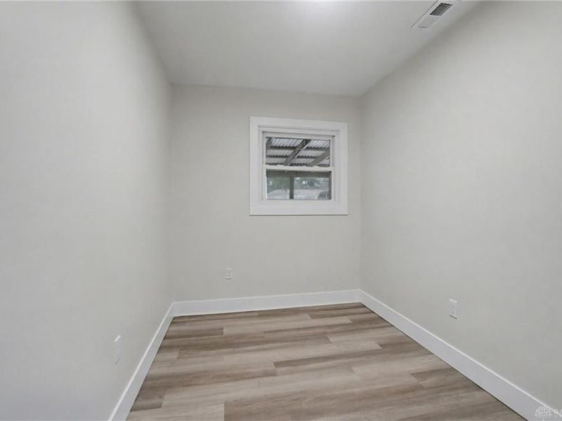 5713 Mayville Drive, Dayton, OH 45432 Photo 23