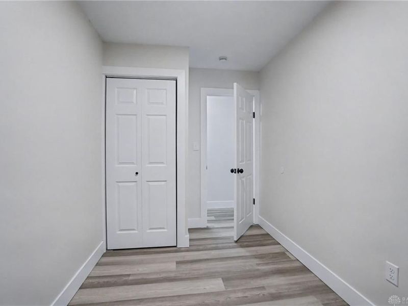 5713 Mayville Drive, Dayton, OH 45432 Photo 24