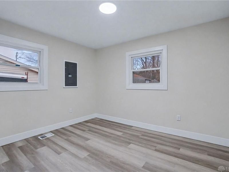 5713 Mayville Drive, Dayton, OH 45432 Photo 25