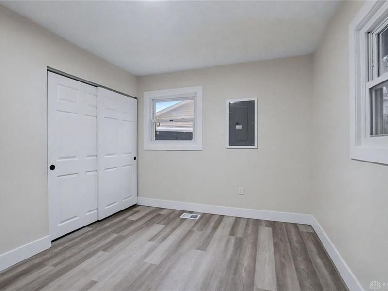 5713 Mayville Drive, Dayton, OH 45432 Photo 26