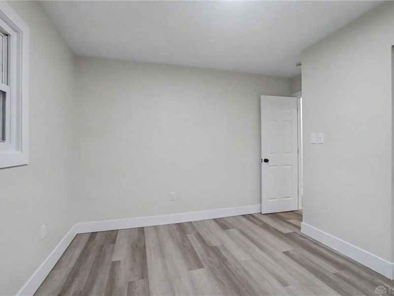 5713 Mayville Drive, Dayton, OH 45432 Photo 27