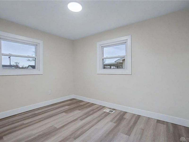 5713 Mayville Drive, Dayton, OH 45432 Photo 28