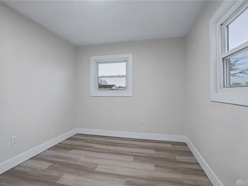 5713 Mayville Drive, Dayton, OH 45432 Photo 29