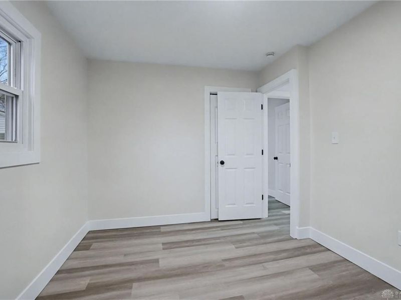 5713 Mayville Drive, Dayton, OH 45432 Photo 30