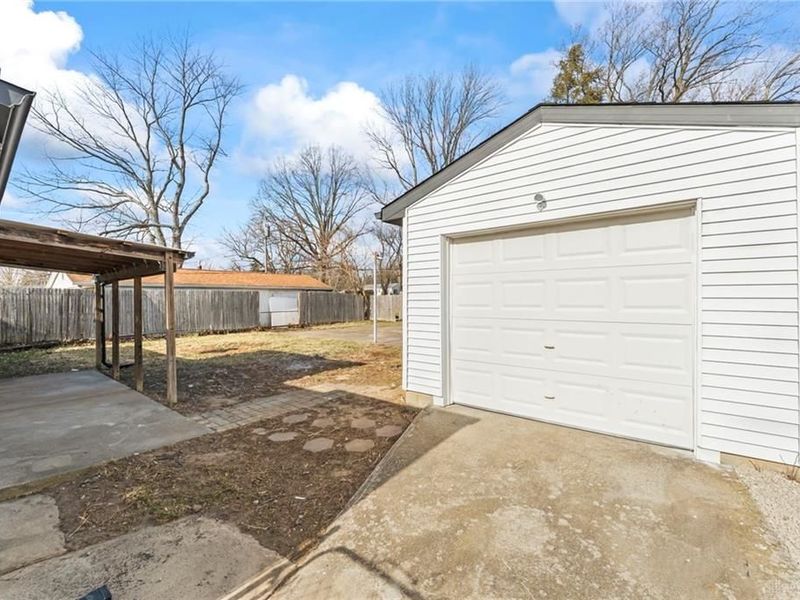 5713 Mayville Drive, Dayton, OH 45432 Photo 31