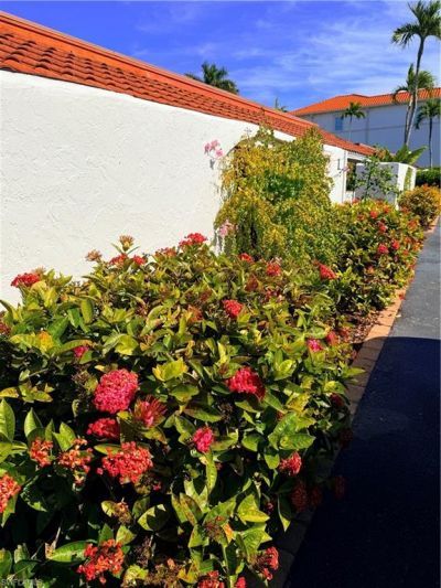 1575 Curlew Ave W, Unit 1, Naples, FL 34102 Photo