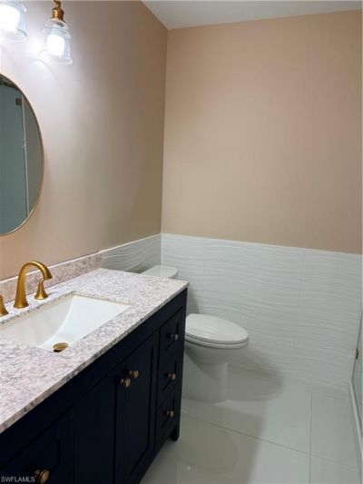 1575 Curlew Ave W, Unit 1, Naples, FL 34102 Photo